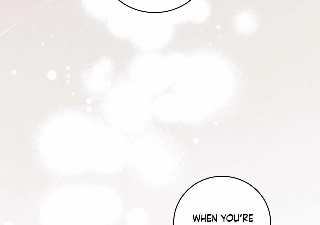 Read Mint Candy Love chapter 18 image 64 on Lezhin