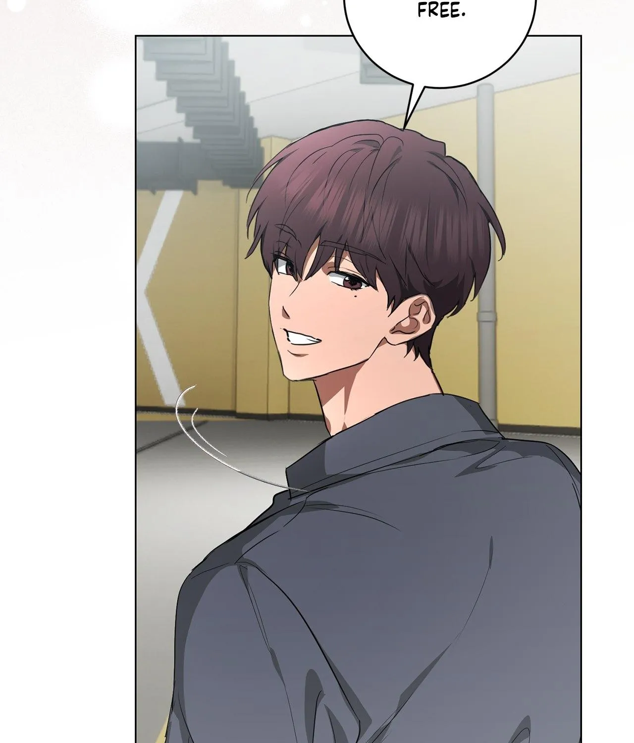Read Mint Candy Love chapter 18 image 65 on Lezhin