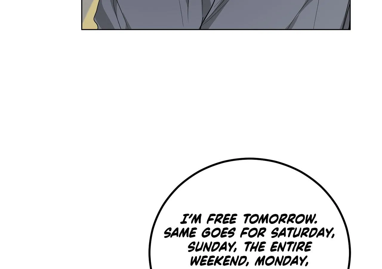 Read Mint Candy Love chapter 18 image 66 on Lezhin