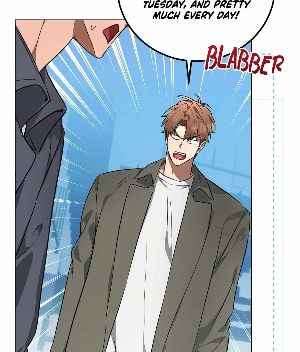 Read Mint Candy Love chapter 18 image 67 on Lezhin