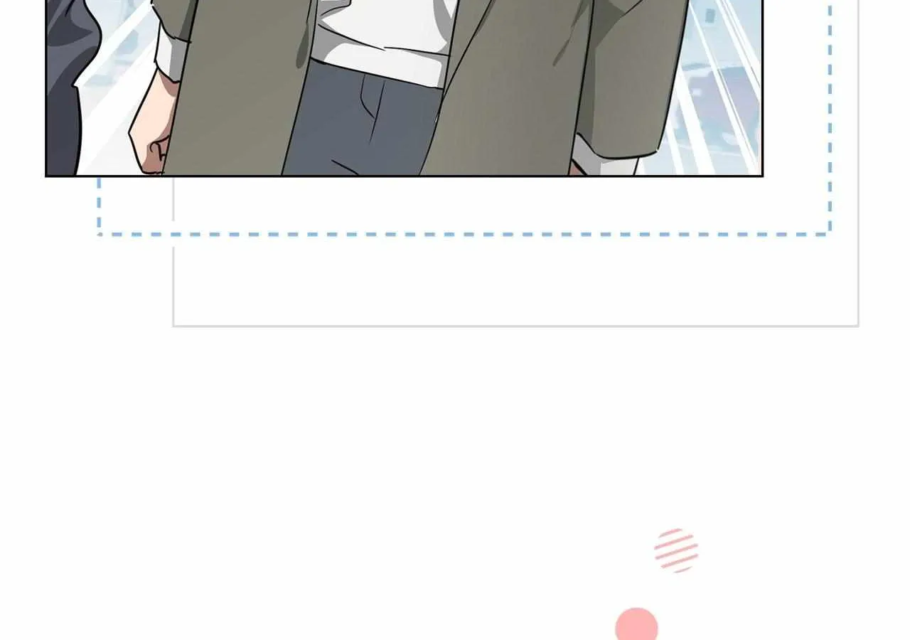 Read Mint Candy Love chapter 18 image 68 on Lezhin