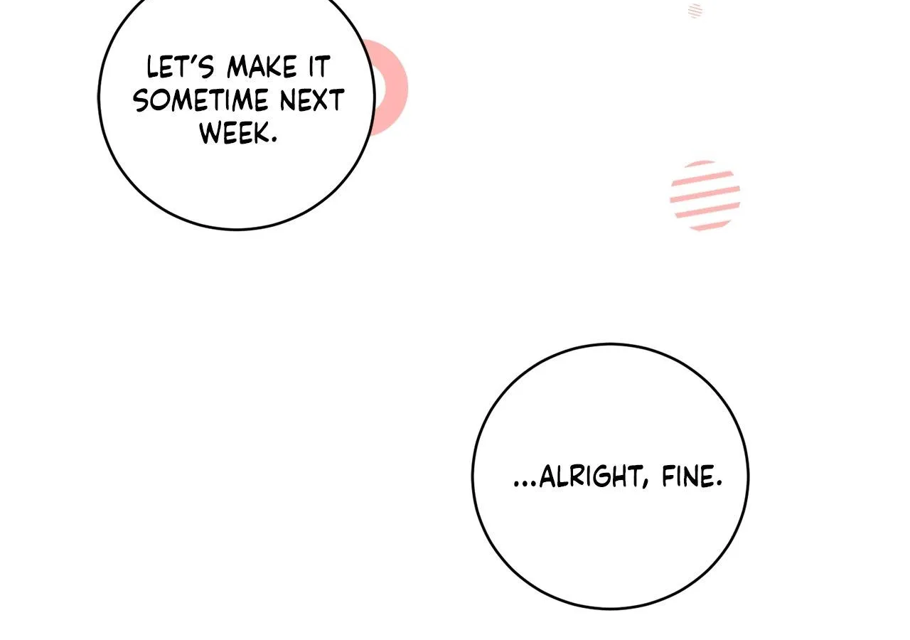 Read Mint Candy Love chapter 18 image 70 on Lezhin