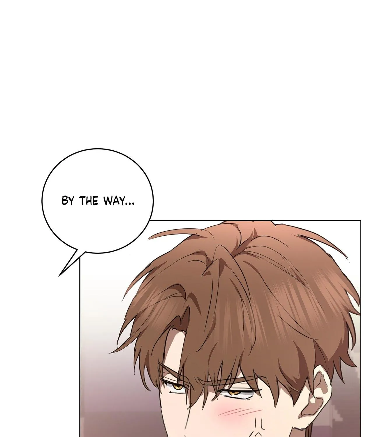 Read Mint Candy Love chapter 18 image 71 on Lezhin