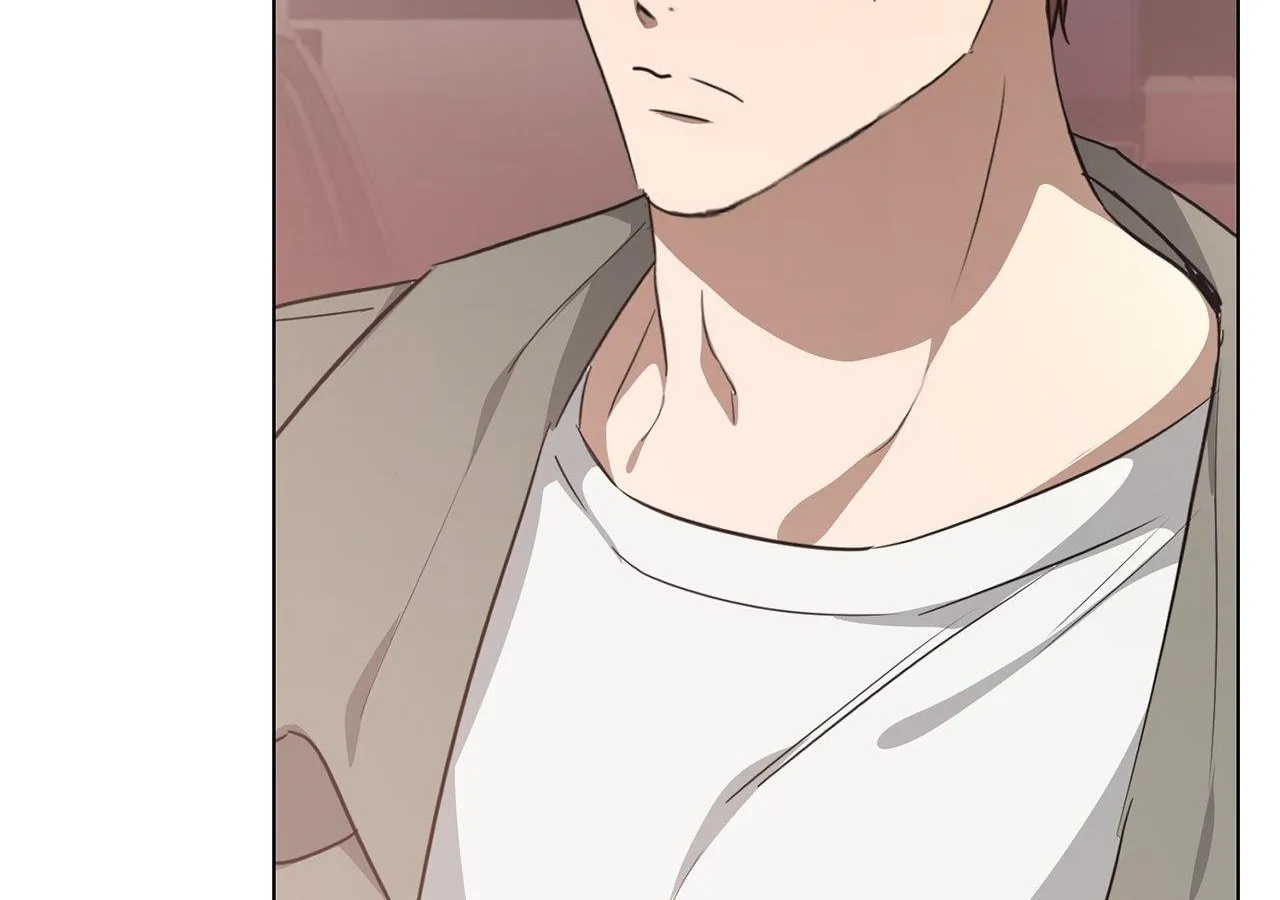 Read Mint Candy Love chapter 18 image 72 on Lezhin