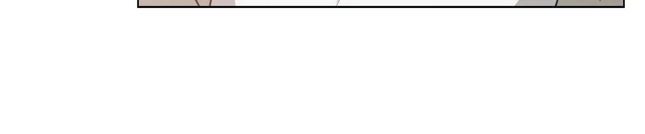 Read Mint Candy Love chapter 18 image 73 on Lezhin
