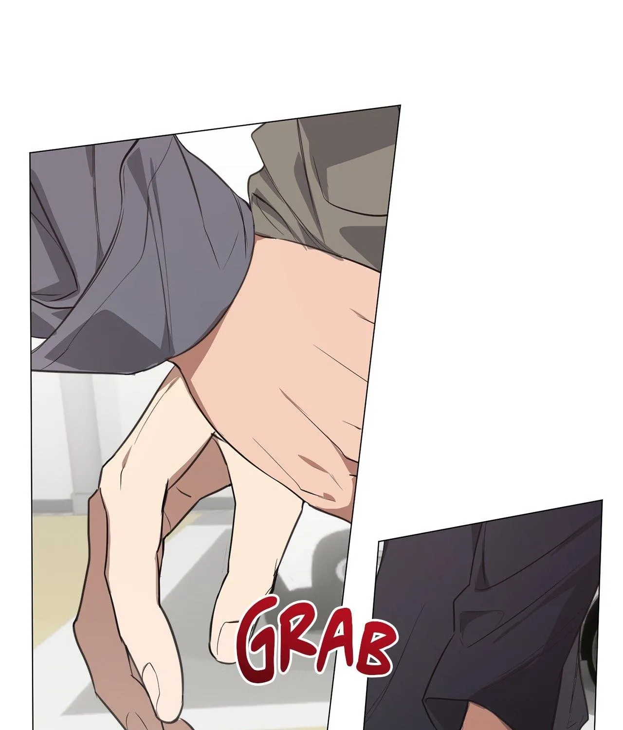 Read Mint Candy Love chapter 18 image 74 on Lezhin