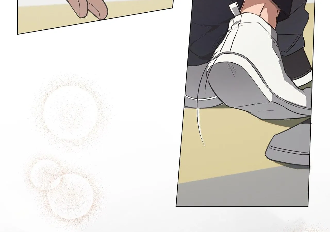 Read Mint Candy Love chapter 18 image 75 on Lezhin