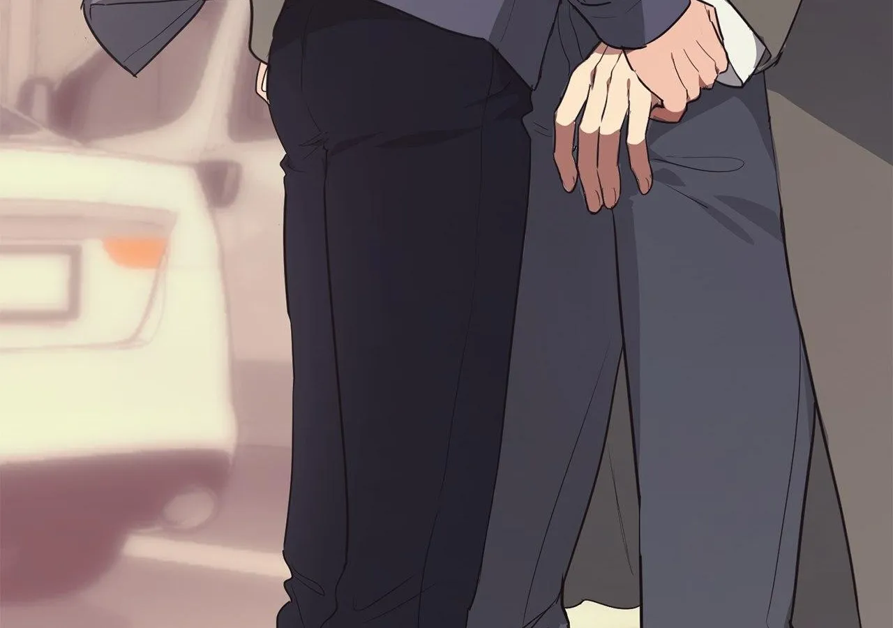 Read Mint Candy Love chapter 18 image 77 on Lezhin