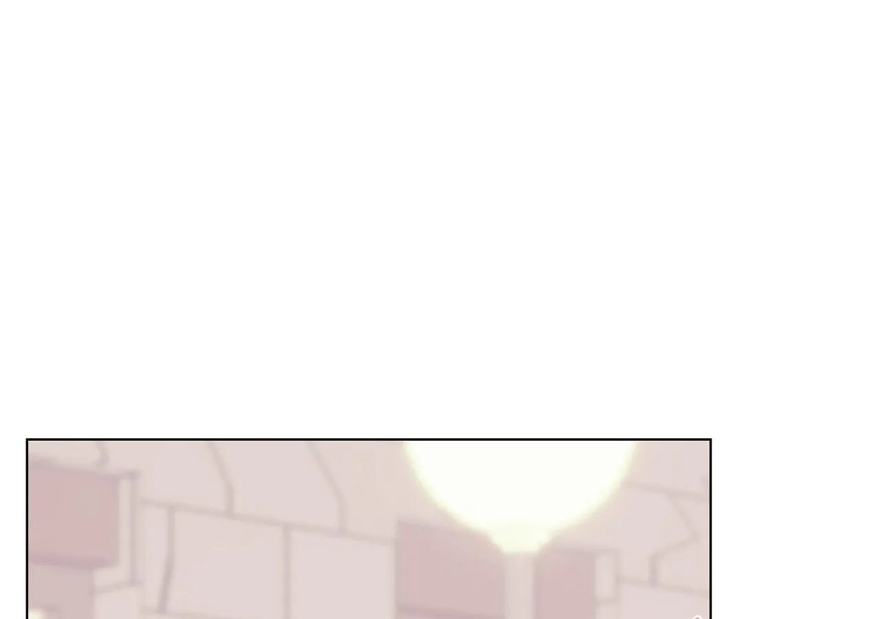 Read Mint Candy Love chapter 18 image 8 on Lezhin