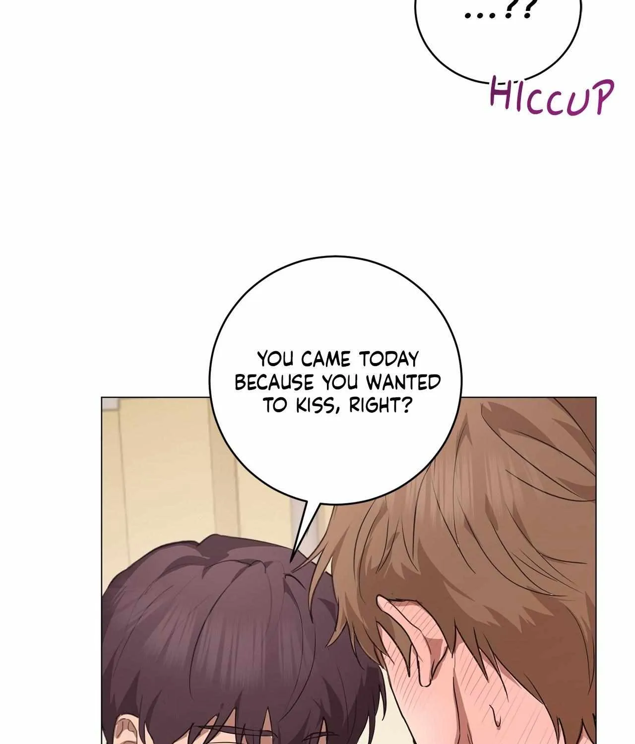 Read Mint Candy Love chapter 18 image 80 on Lezhin