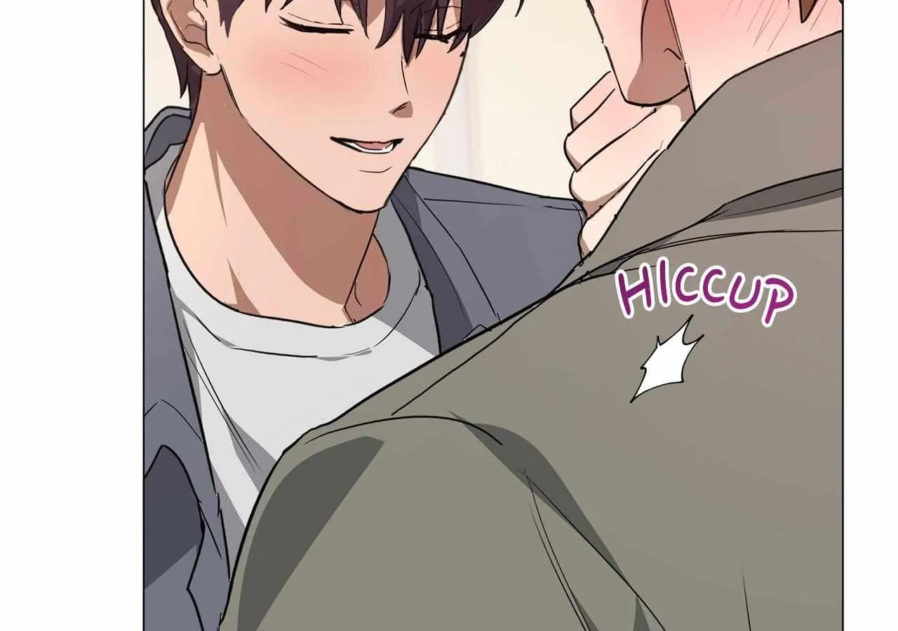 Read Mint Candy Love chapter 18 image 81 on Lezhin