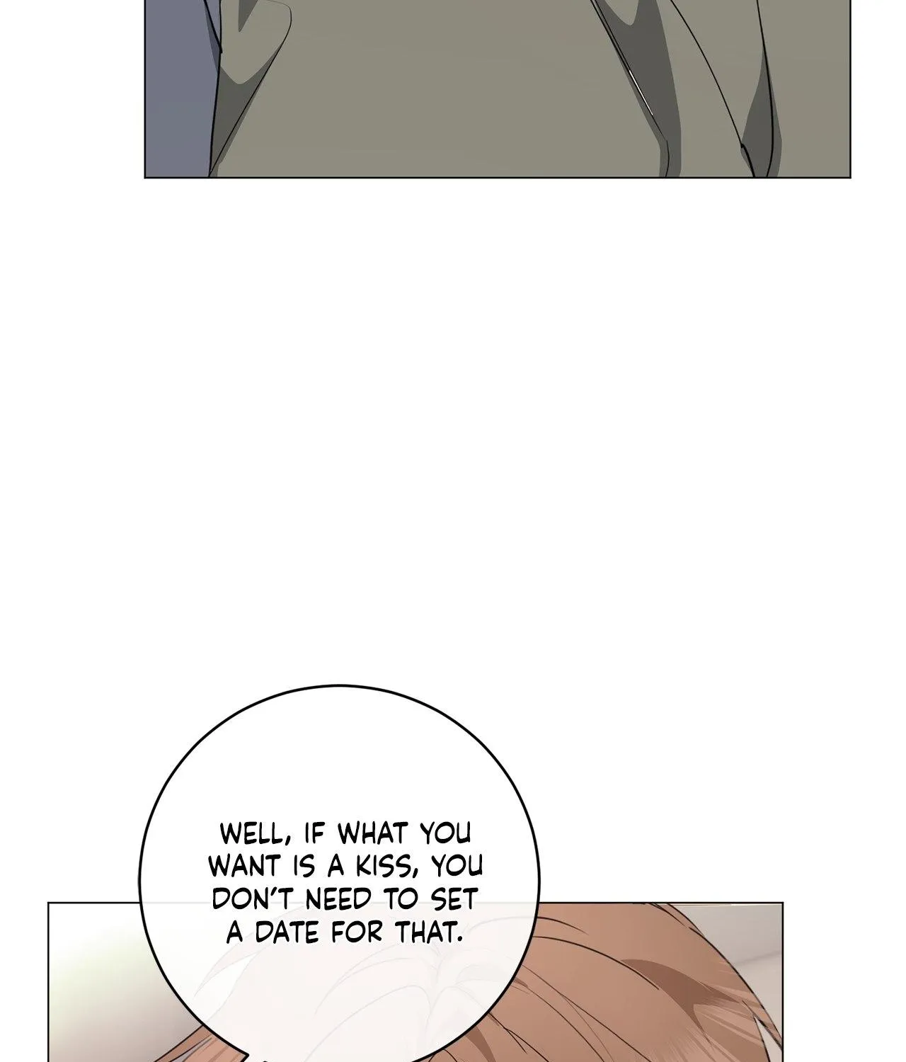 Read Mint Candy Love chapter 18 image 82 on Lezhin