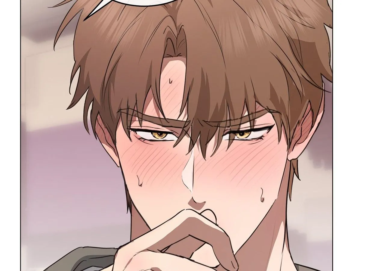 Read Mint Candy Love chapter 18 image 83 on Lezhin