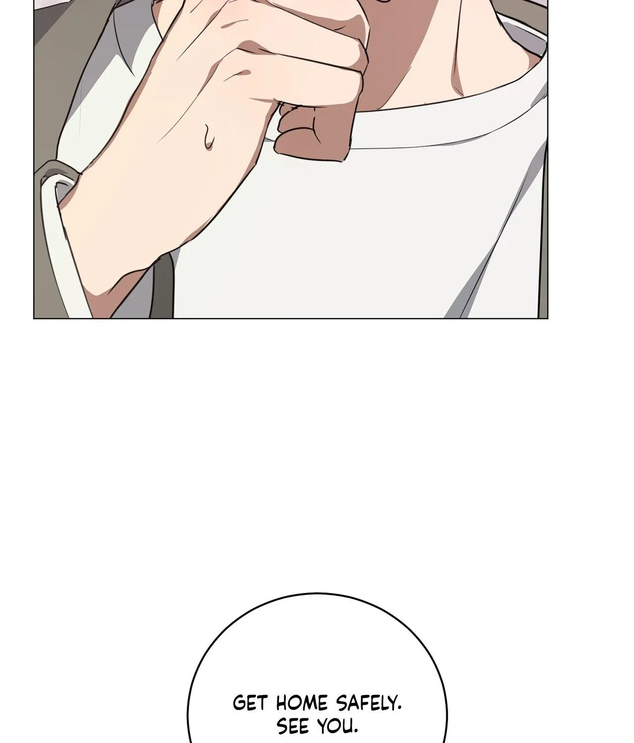 Read Mint Candy Love chapter 18 image 84 on Lezhin