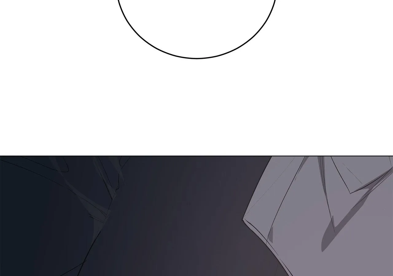 Read Mint Candy Love chapter 18 image 85 on Lezhin