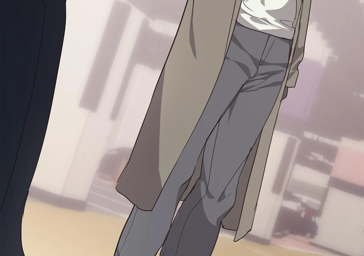 Read Mint Candy Love chapter 18 image 87 on Lezhin