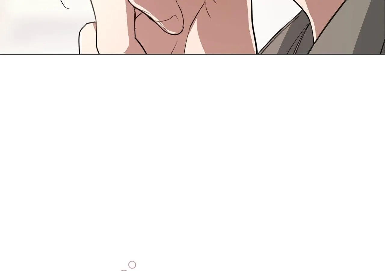 Read Mint Candy Love chapter 18 image 89 on Lezhin