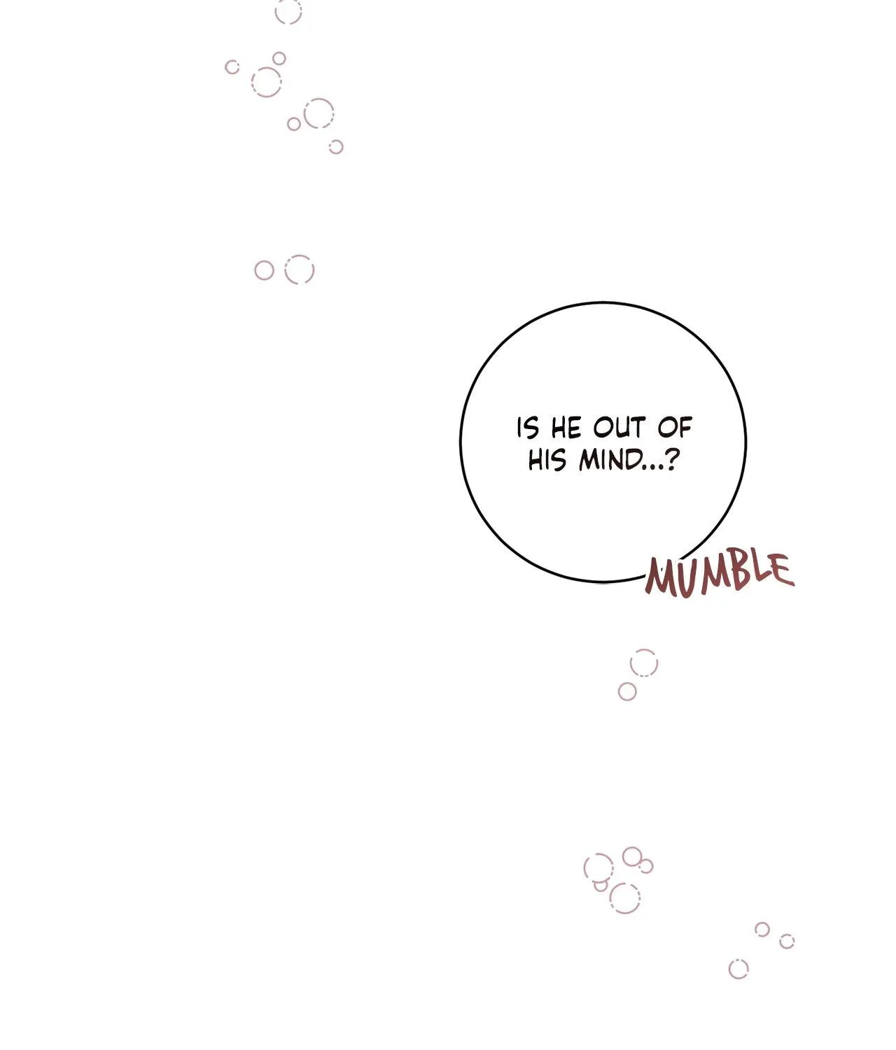 Read Mint Candy Love chapter 18 image 90 on Lezhin