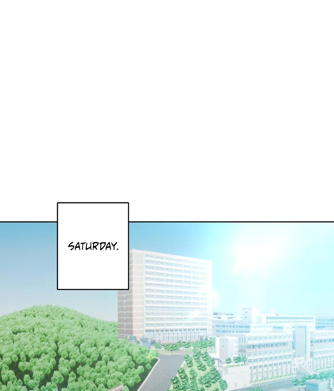 Read Mint Candy Love chapter 18 image 92 on Lezhin