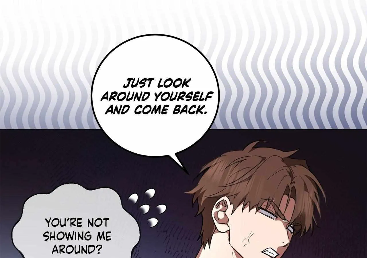 Read Mint Candy Love chapter 18 image 99 on Lezhin