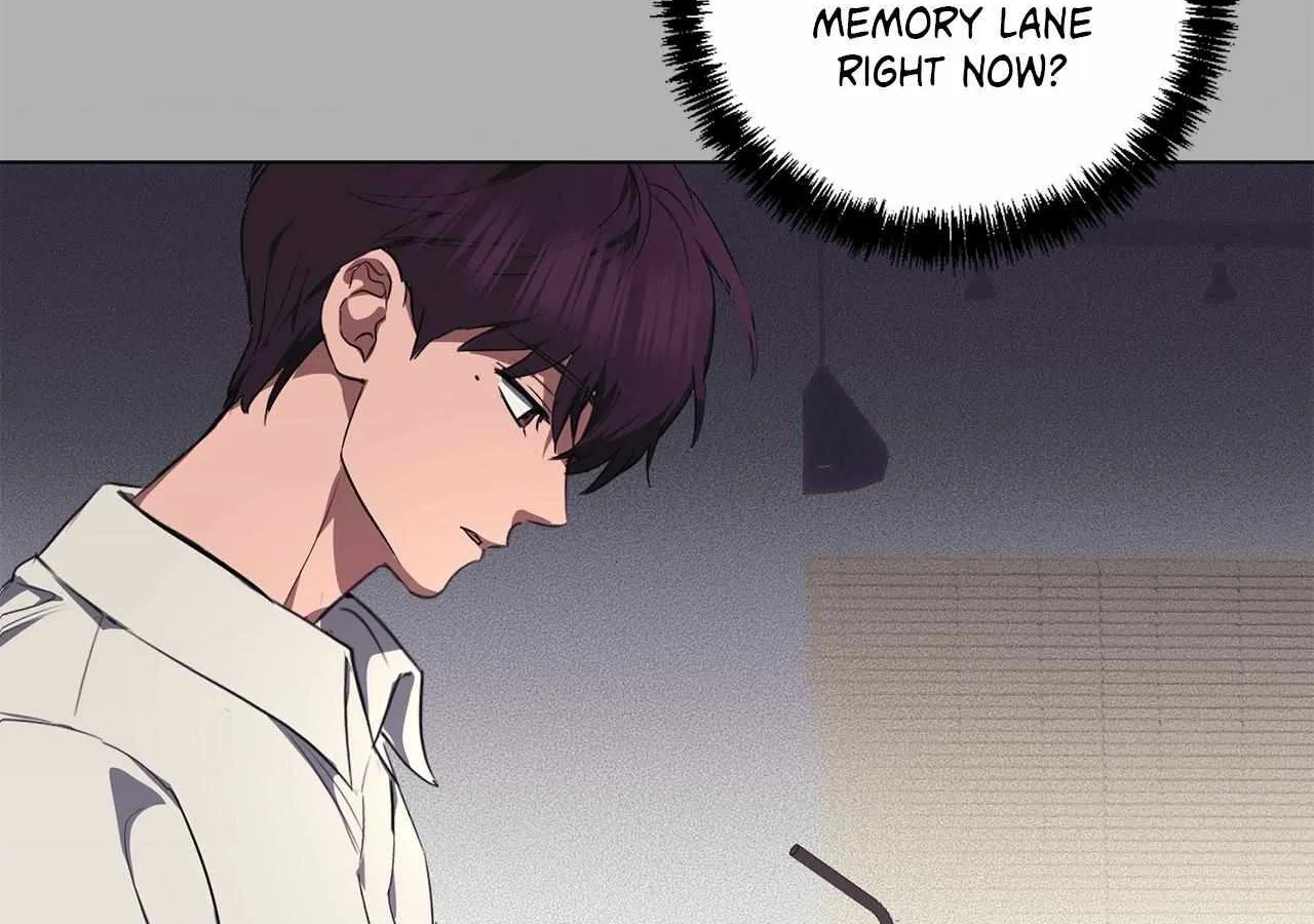Read Mint Candy Love chapter 19 image 10 on Lezhin