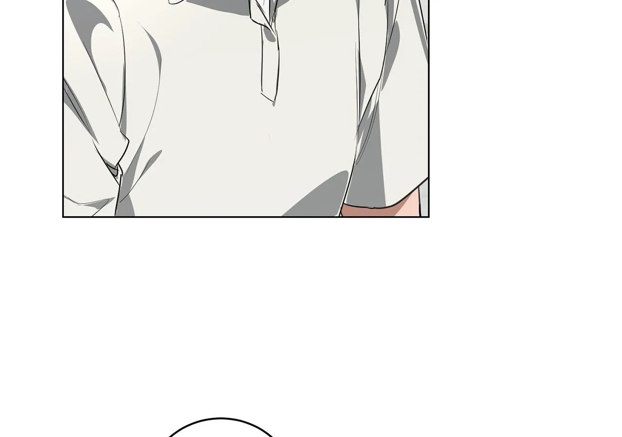 Read Mint Candy Love chapter 19 image 100 on Lezhin