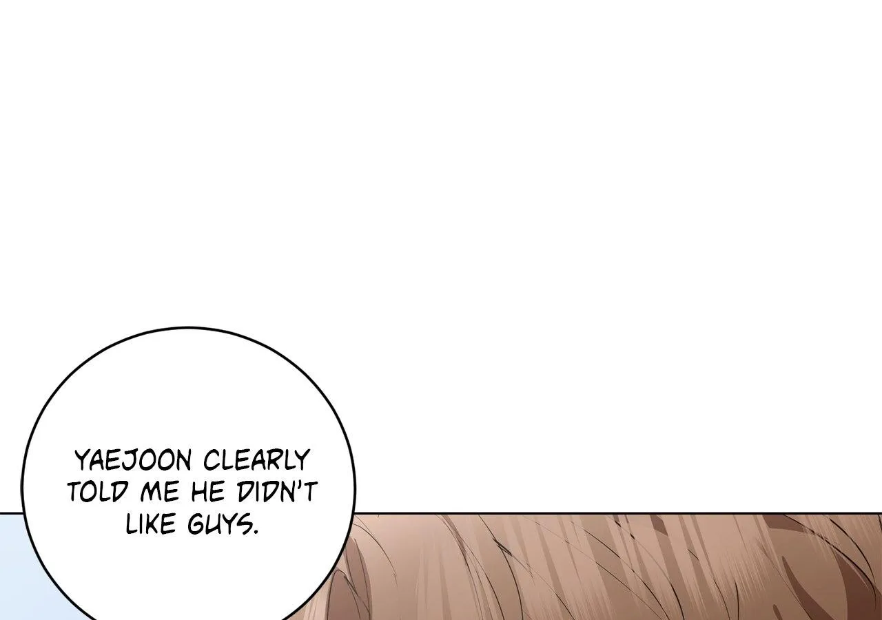 Read Mint Candy Love chapter 19 image 102 on Lezhin