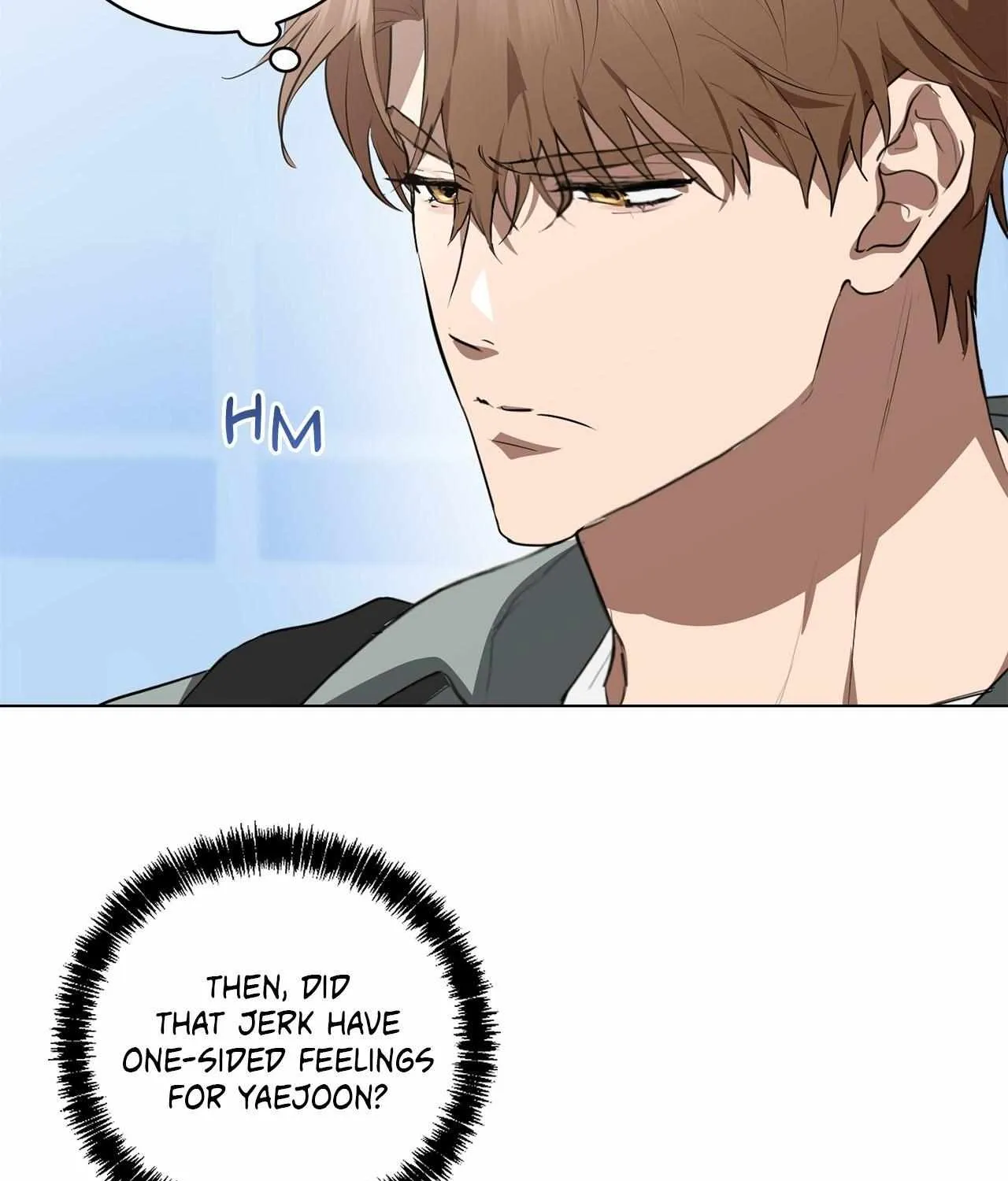 Read Mint Candy Love chapter 19 image 103 on Lezhin