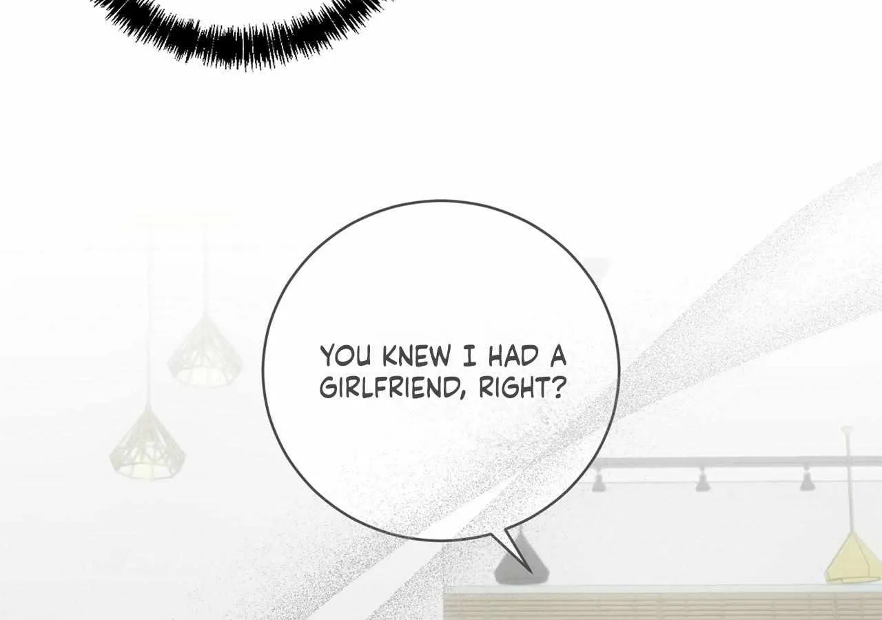 Read Mint Candy Love chapter 19 image 104 on Lezhin