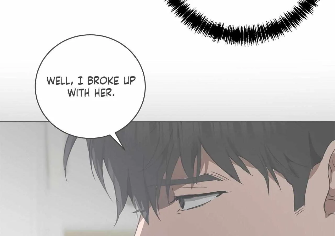 Read Mint Candy Love chapter 19 image 106 on Lezhin