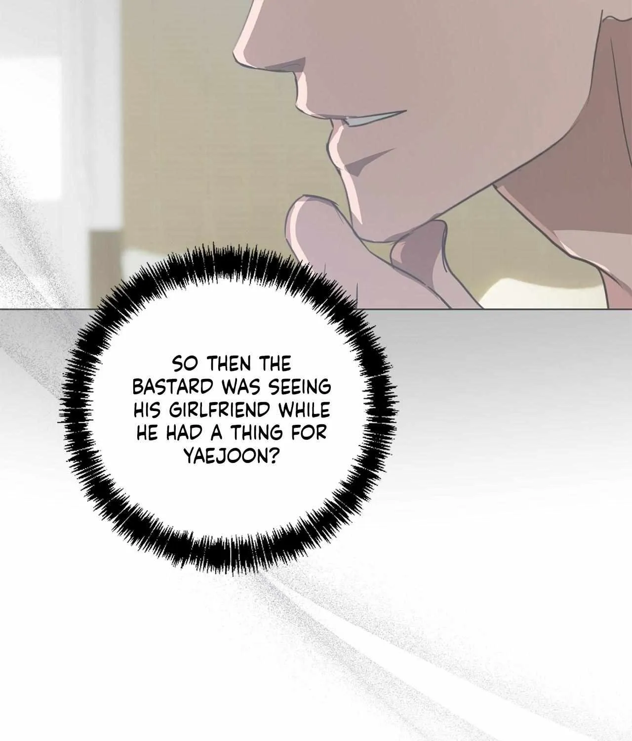 Read Mint Candy Love chapter 19 image 107 on Lezhin