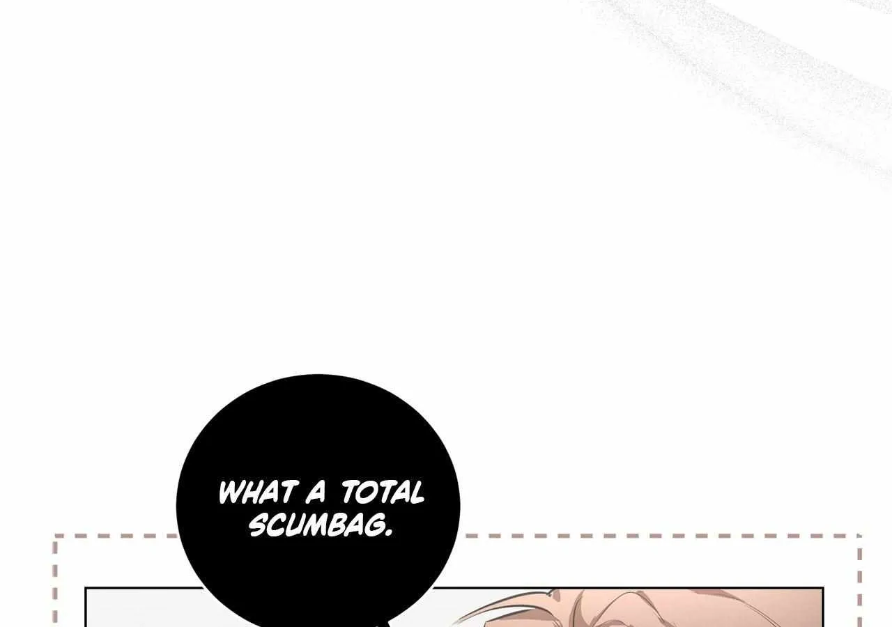 Read Mint Candy Love chapter 19 image 108 on Lezhin