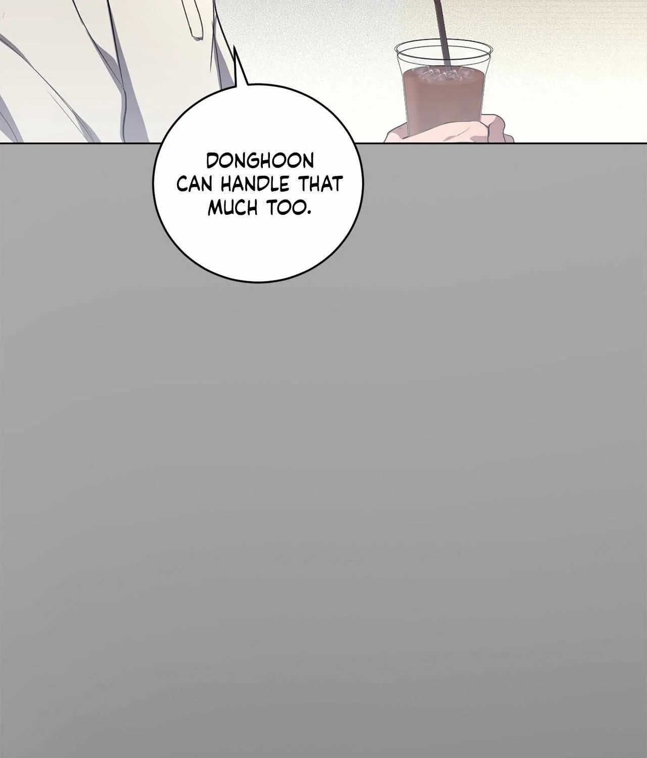 Read Mint Candy Love chapter 19 image 11 on Lezhin