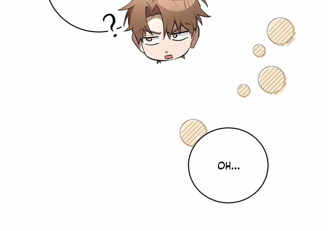 Read Mint Candy Love chapter 19 image 110 on Lezhin