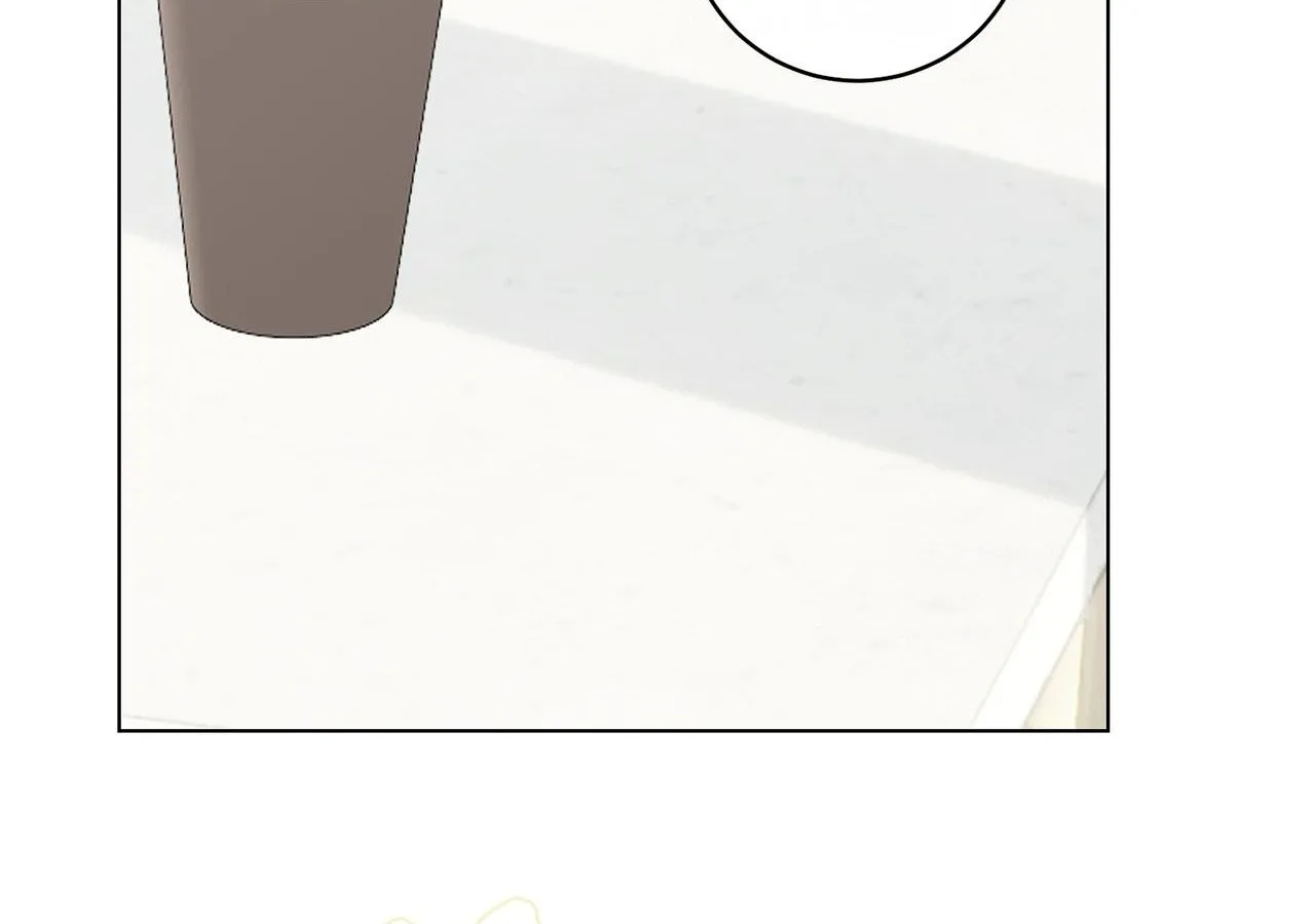 Read Mint Candy Love chapter 19 image 113 on Lezhin