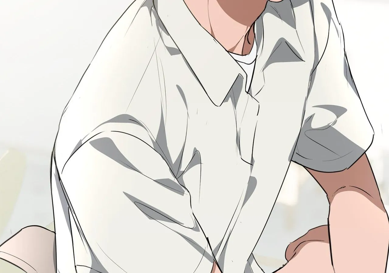 Read Mint Candy Love chapter 19 image 115 on Lezhin