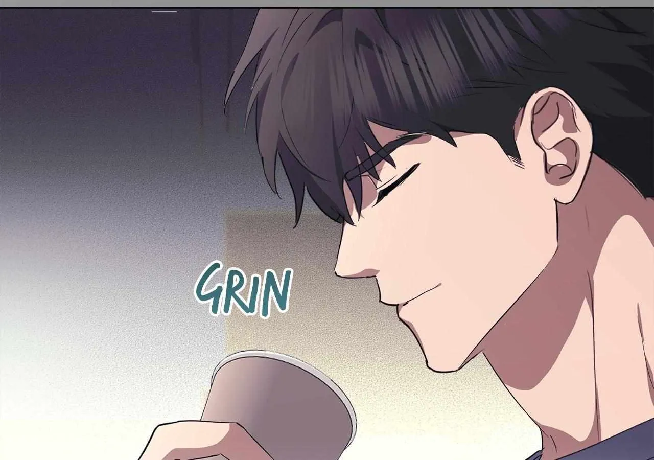 Read Mint Candy Love chapter 19 image 12 on Lezhin