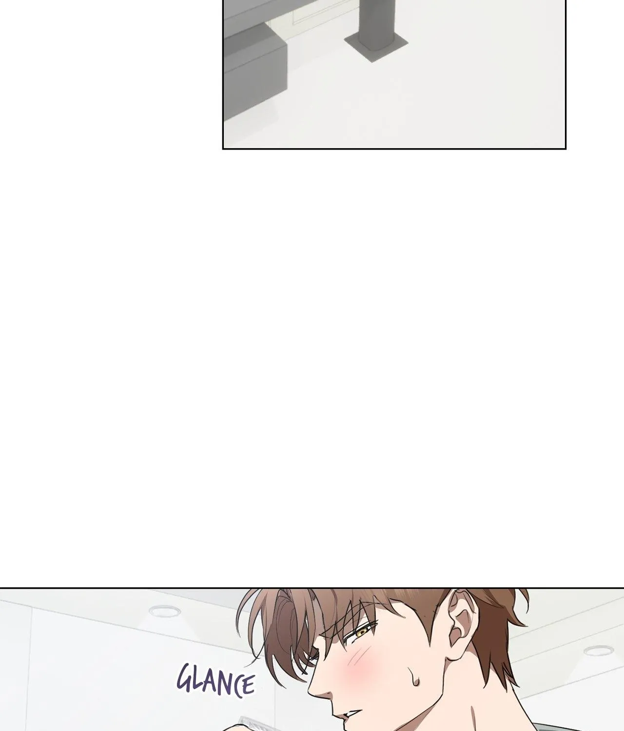 Read Mint Candy Love chapter 19 image 120 on Lezhin