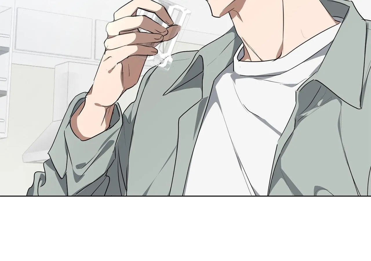 Read Mint Candy Love chapter 19 image 121 on Lezhin