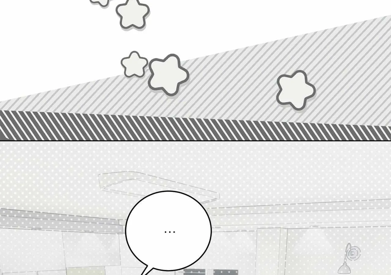 Read Mint Candy Love chapter 19 image 123 on Lezhin