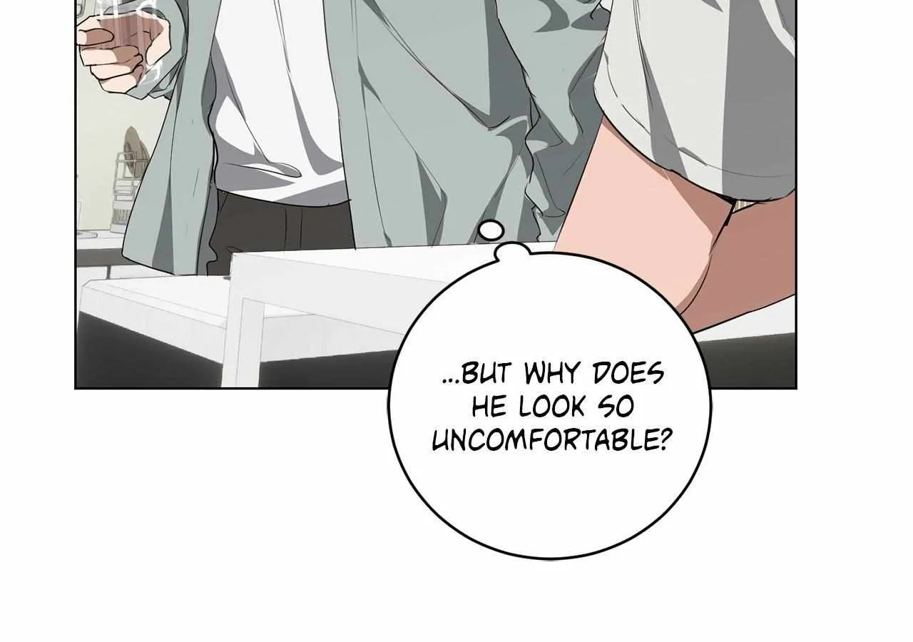 Read Mint Candy Love chapter 19 image 127 on Lezhin