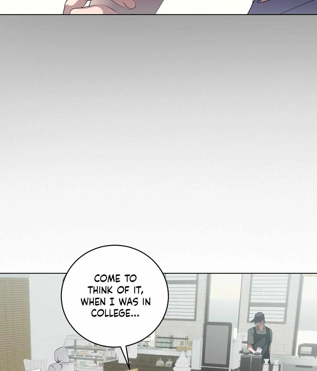 Read Mint Candy Love chapter 19 image 13 on Lezhin