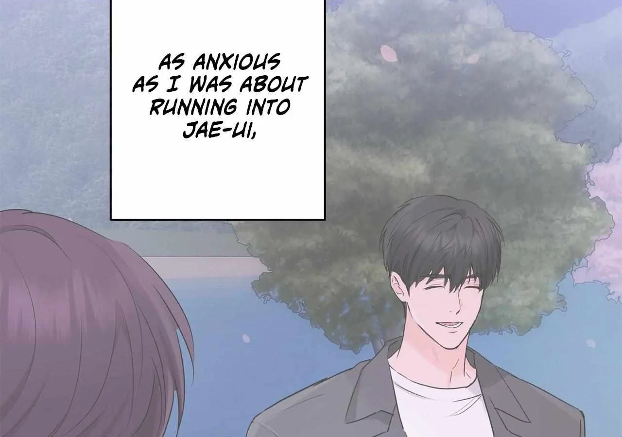 Read Mint Candy Love chapter 19 image 131 on Lezhin
