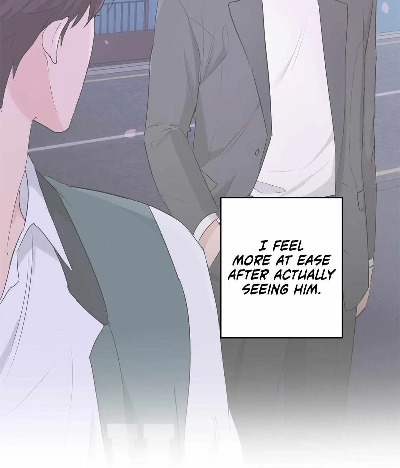 Read Mint Candy Love chapter 19 image 132 on Lezhin