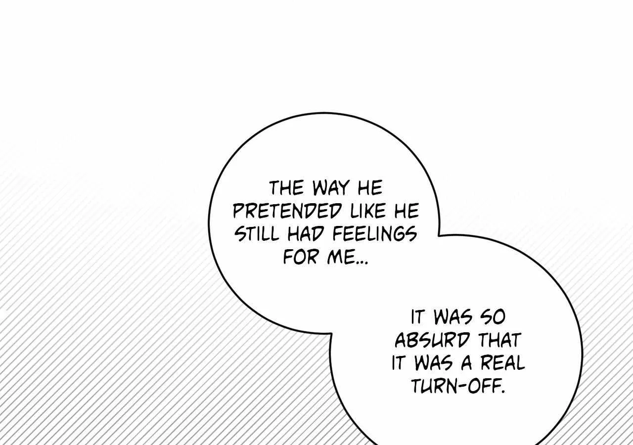 Read Mint Candy Love chapter 19 image 133 on Lezhin