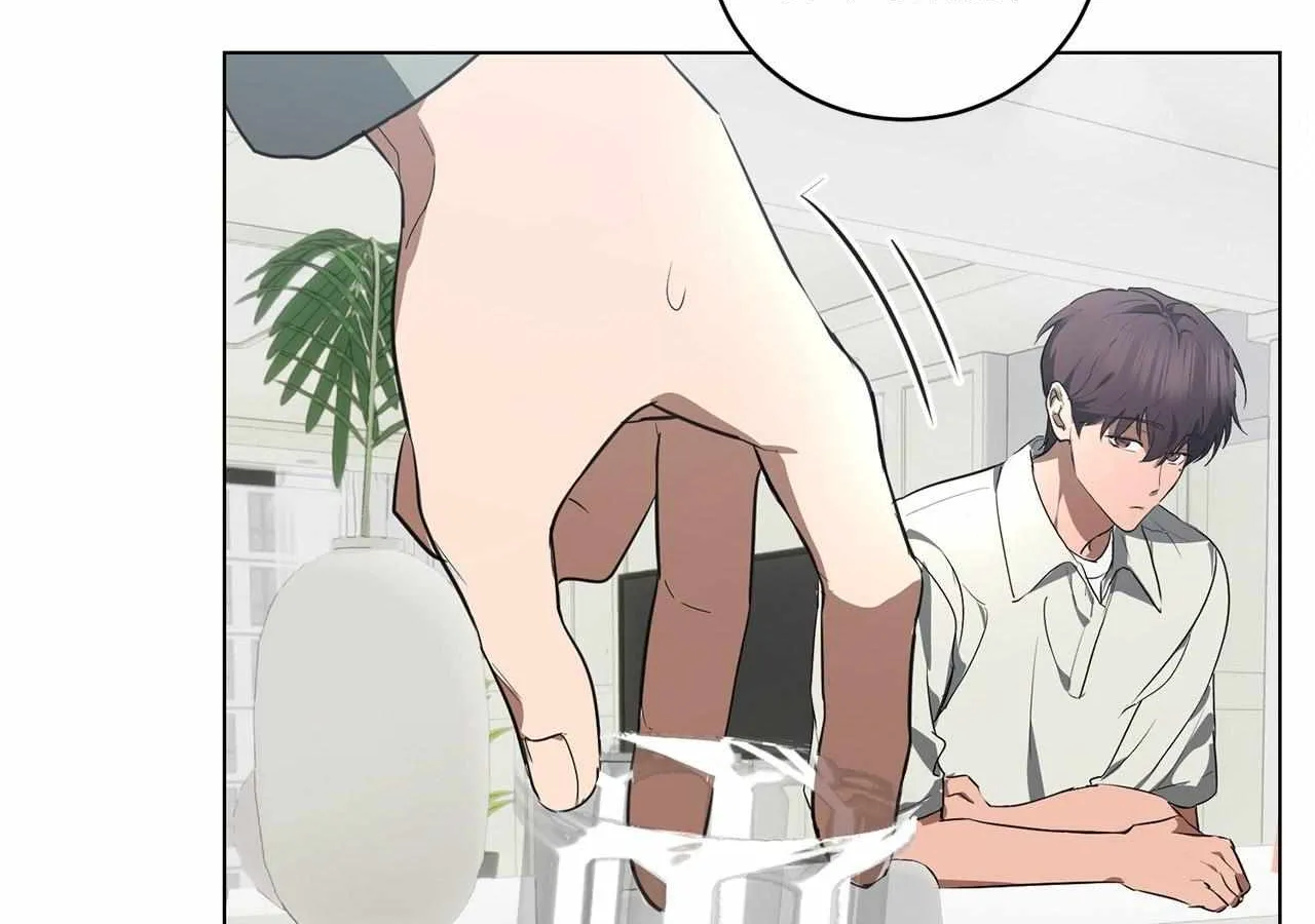 Read Mint Candy Love chapter 19 image 135 on Lezhin