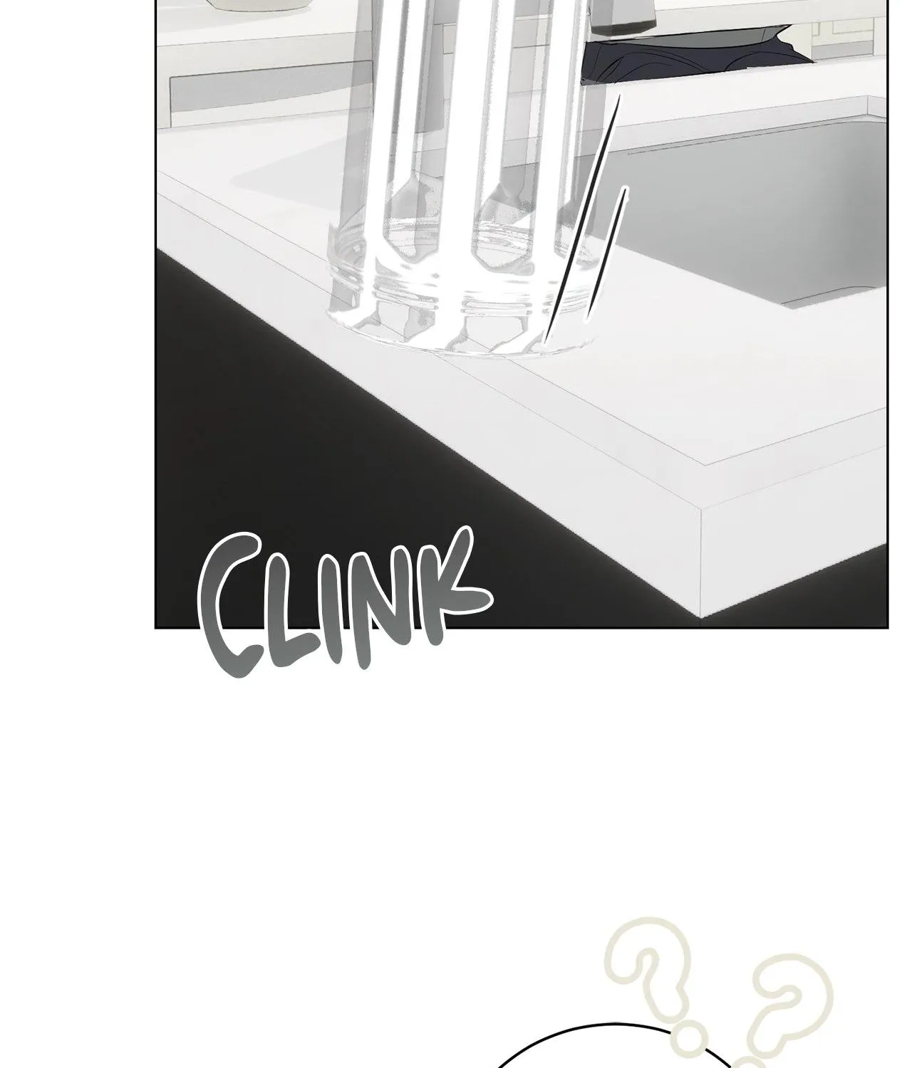 Read Mint Candy Love chapter 19 image 136 on Lezhin