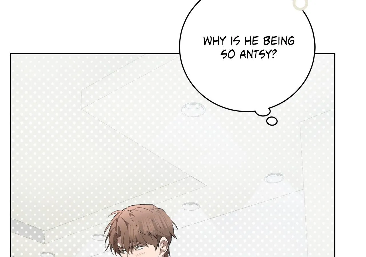 Read Mint Candy Love chapter 19 image 137 on Lezhin
