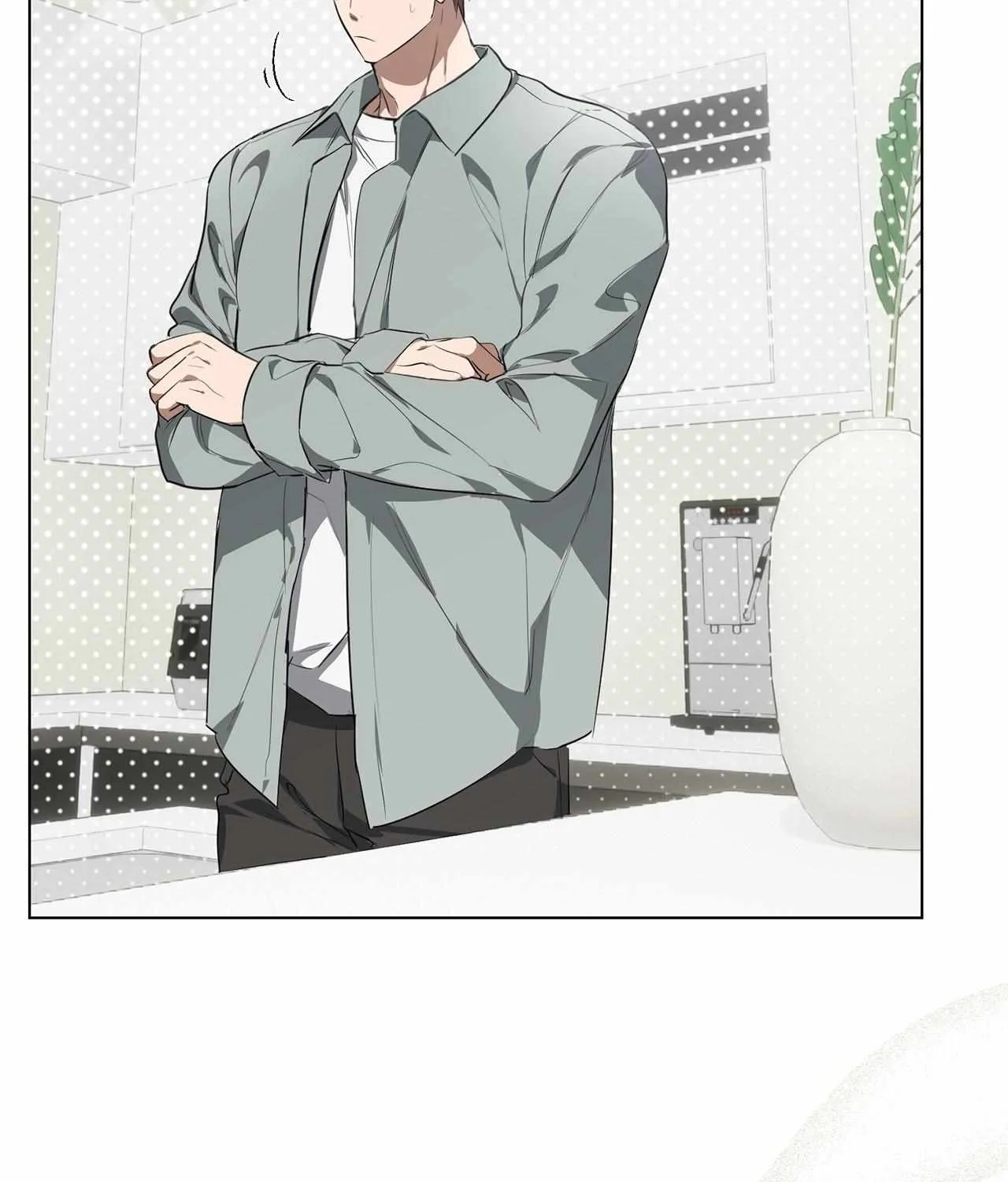 Read Mint Candy Love chapter 19 image 138 on Lezhin
