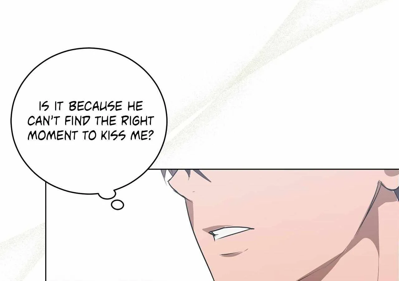 Read Mint Candy Love chapter 19 image 139 on Lezhin